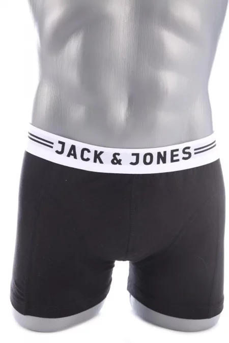 Дрехи Боксери/Слипове JACK & JONES