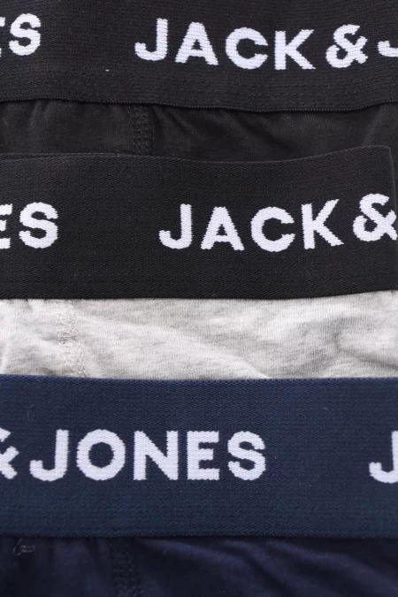 Дрехи Боксери/Слипове JACK & JONES