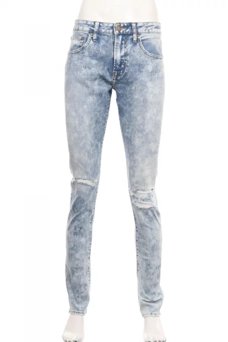 Дрехи Дънки AMERICAN EAGLE
