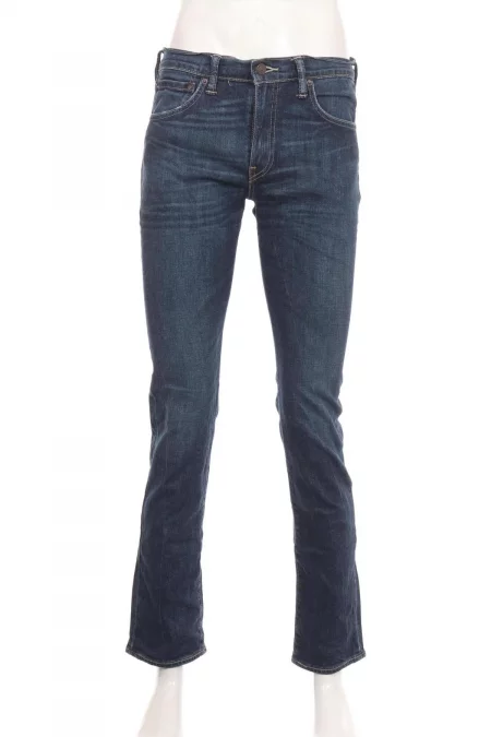 Дрехи Дънки LEVI'S