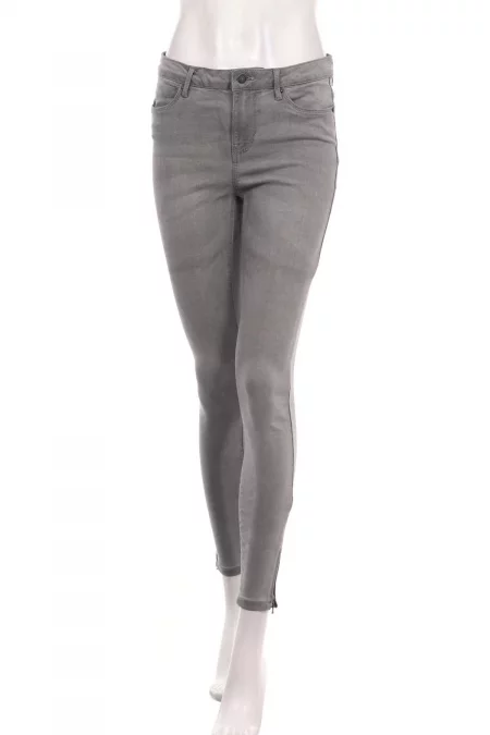 Дрехи Дънки VERO MODA