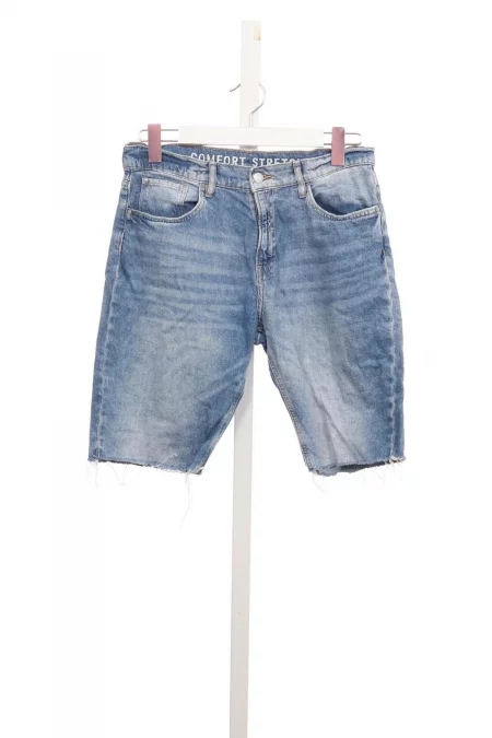 Дрехи Детски къси панталони H&M