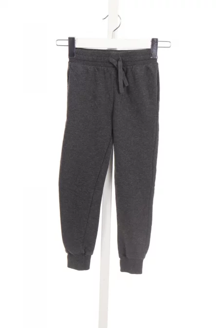 Дрехи Детско спортно долнище H&M