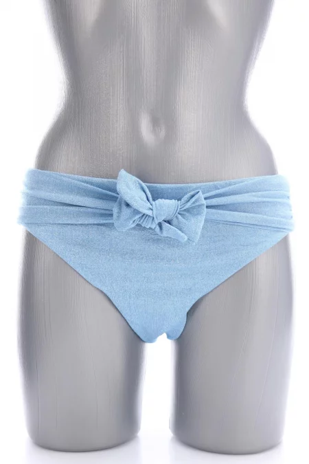 Дрехи Долнище на бански CALZEDONIA