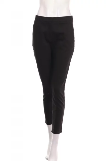 Дрехи Елегантен панталон H&M
