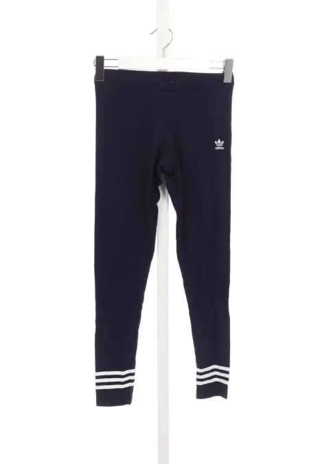 Дрехи Клин ADIDAS