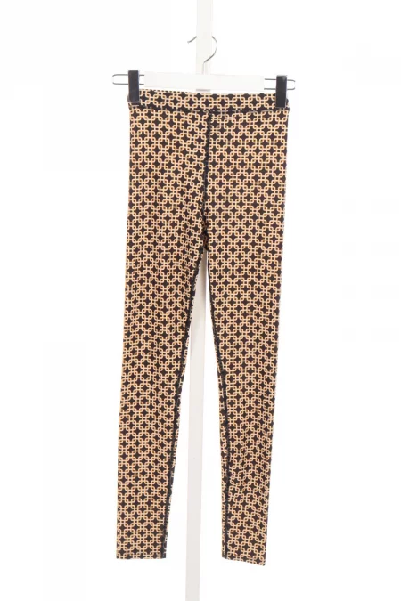 Дрехи Клин H&M