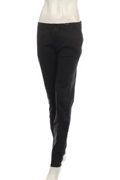 Дрехи Панталон EDC BY ESPRIT