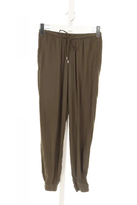 Дрехи Панталон H&M DIVIDED