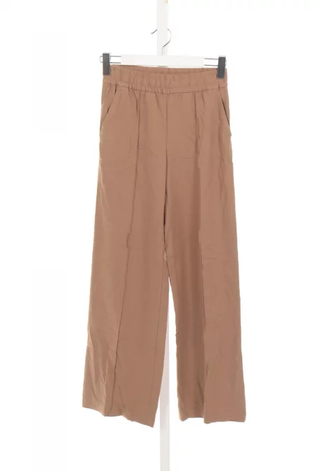 Дрехи Панталон H&M