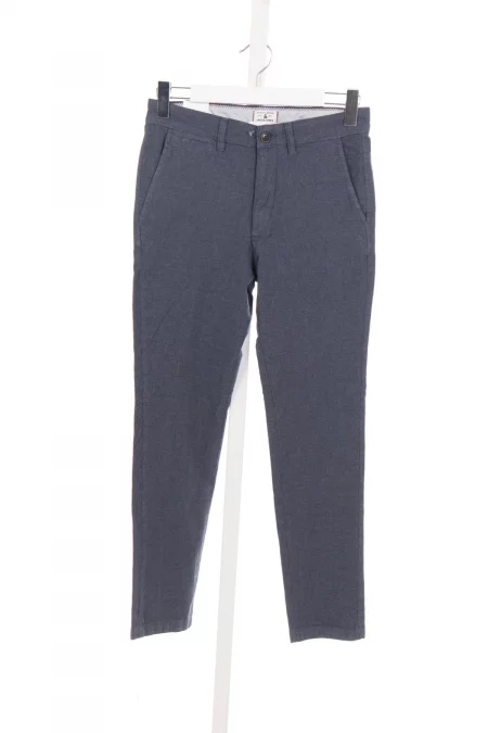 Дрехи Панталон JACK & JONES