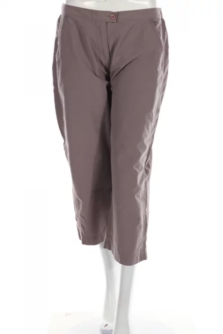 Дрехи Панталон WOOLRICH
