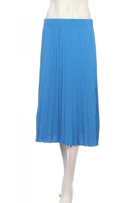 Дрехи Пола GINA TRICOT