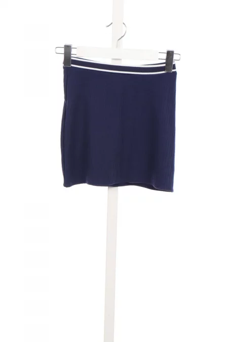 Дрехи Пола H&M DIVIDED