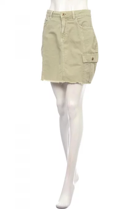 Дрехи Пола H&M