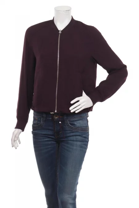 Дрехи Пролетно/Есенно яке H&M DIVIDED
