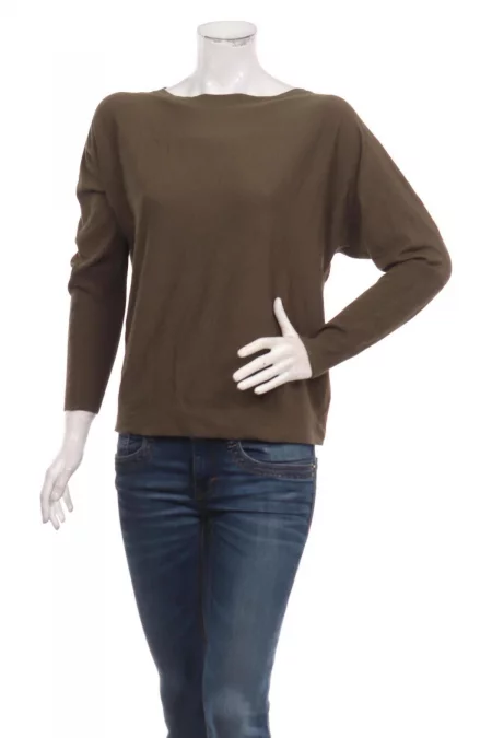 Дрехи Пуловер ESPRIT