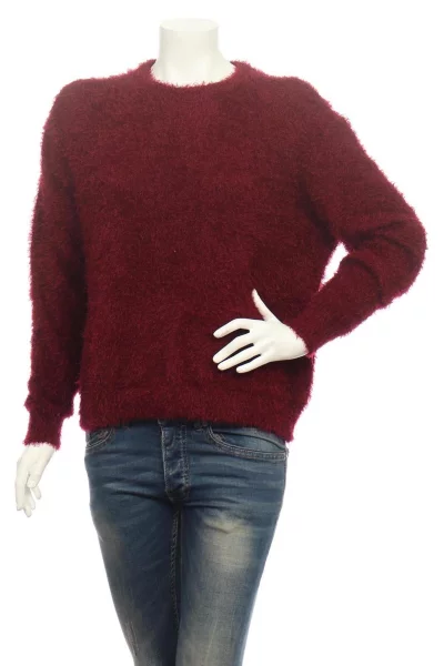 Дрехи Пуловер H&M DIVIDED