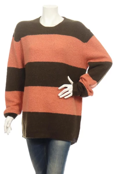 Дрехи Пуловер SCOTCH & SODA