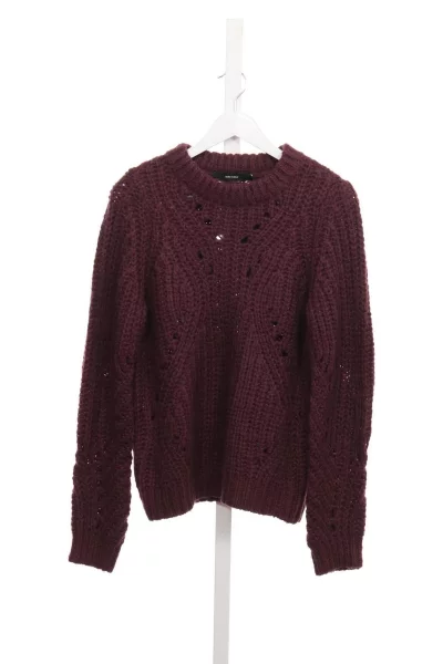 Дрехи Пуловер VERO MODA