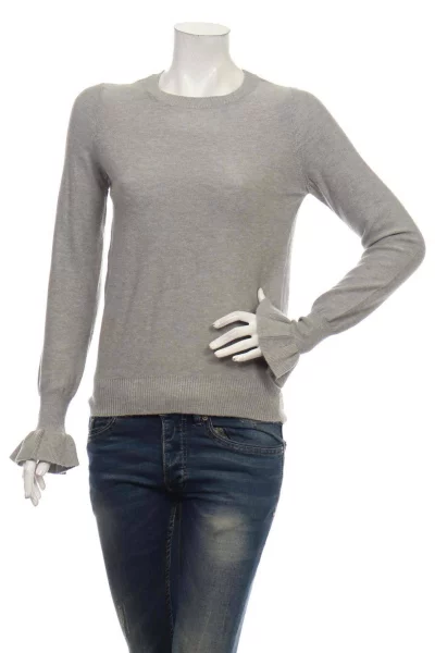 Дрехи Пуловер VERO MODA