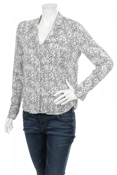 Дрехи Риза GINA TRICOT
