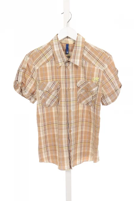 Дрехи Риза H&M DIVIDED