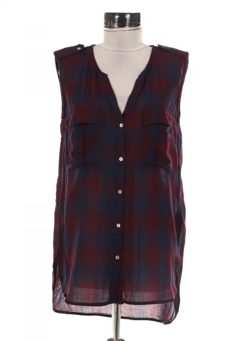 Дрехи Риза H&M