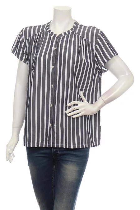 Дрехи Риза OLD NAVY