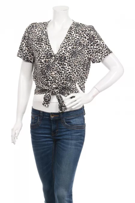 Дрехи Риза VERO MODA