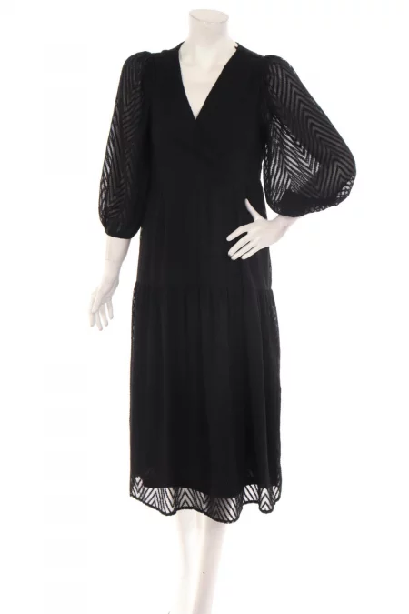 Дрехи Рокля VERO MODA