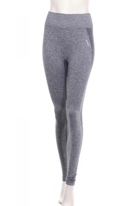 Дрехи Спортен клин GYMSHARK