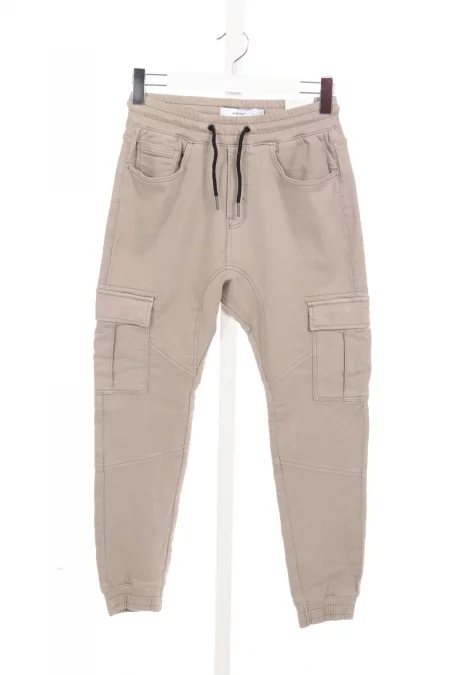 Дрехи Спортен панталон CELIO