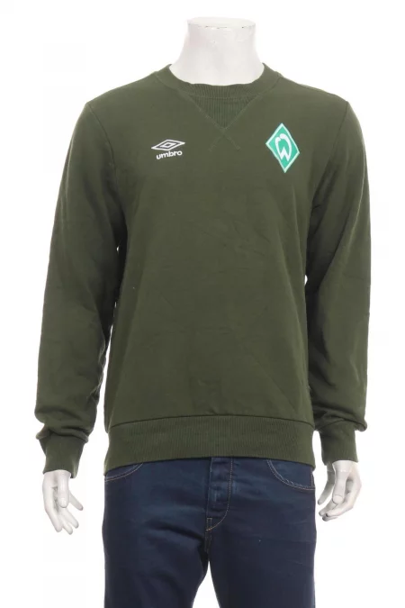 Дрехи Спортна блуза UMBRO