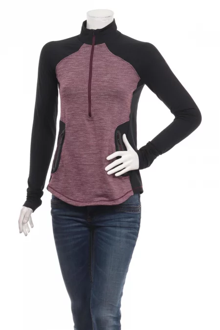 Дрехи Спортна блуза UNDER ARMOUR