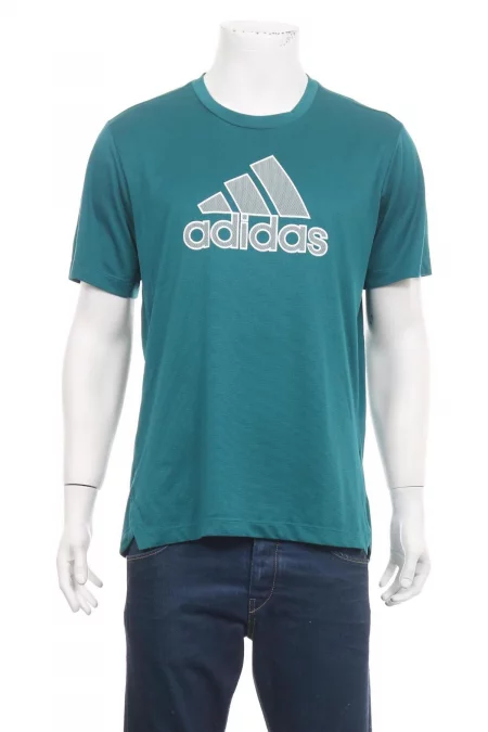 Дрехи Спортна тениска ADIDAS