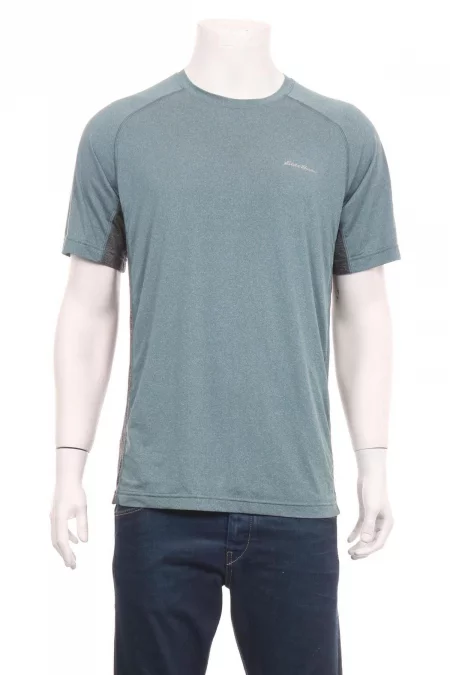 Дрехи Спортна тениска EDDIE BAUER