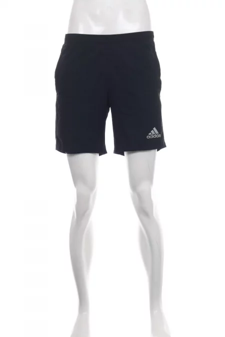Дрехи Спортни къси панталони ADIDAS