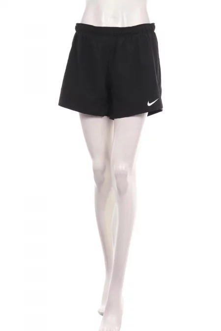 Дрехи Спортни къси панталони NIKE