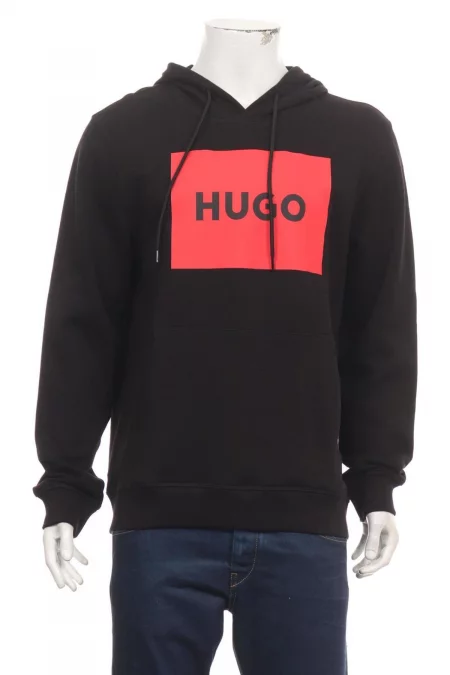 Дрехи Суитшърт HUGO BOSS