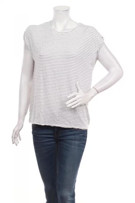 Дрехи Тениска AWARE BY VERO MODA