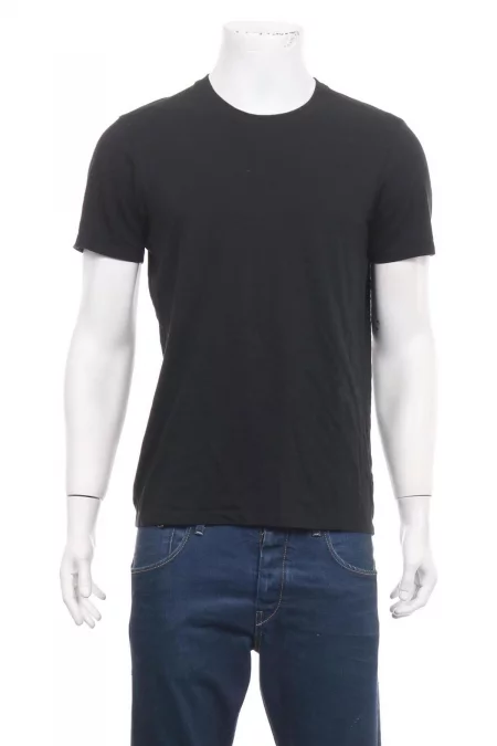 Дрехи Тениска UNIQLO