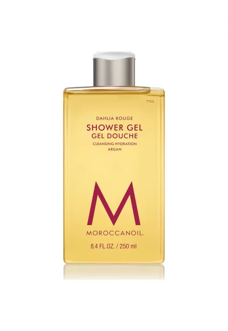 Душ гел  Original Fragrance - 250 мл