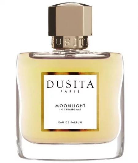 Dusita Moonlight In Chiangmai Парфюмна вода за мъже без опаковка EDP