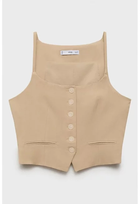 Елек с лиосел