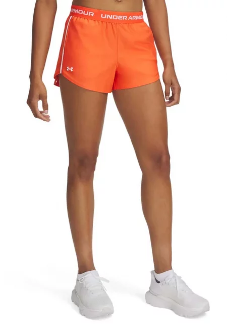Фитнес шорти UA Tech™ Play Up