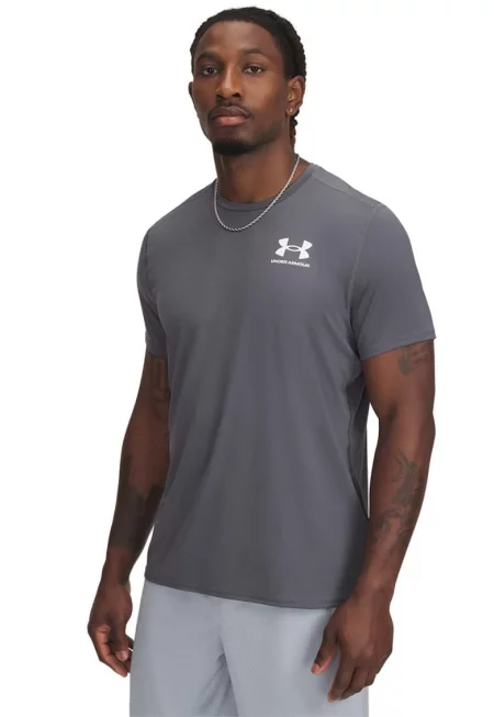 Фитнес тениска HeatGear