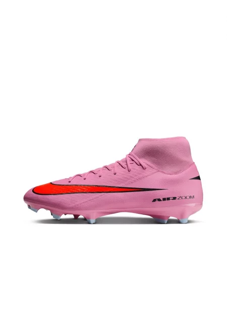 Футболни обувки Mercurial Superfly 10 Academy с бутони