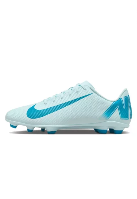 Футболни обувки  Mercurial Vapor 16 MG FQ8441-400 - мъжки - сини