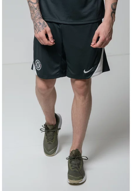 Футболни шорти Chelsea F.C. с Dri Fit